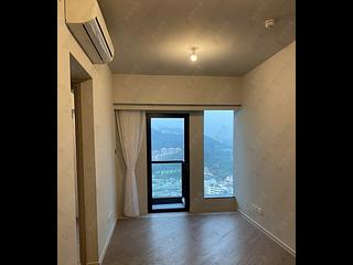 Tai Wai - The Pavilia Farm 06