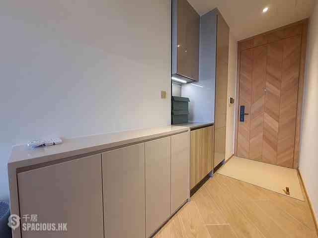 Ho Man Tin - Garden Crescent 07