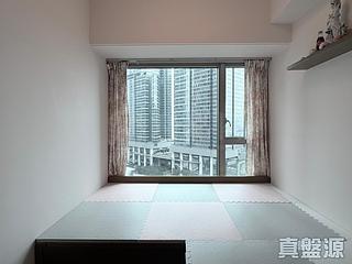 West Kowloon - Sorrento Phase 1 08