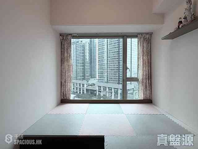West Kowloon - Sorrento Phase 1 08