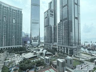 West Kowloon - Sorrento Phase 1 09