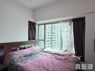 West Kowloon - Sorrento Phase 1 04