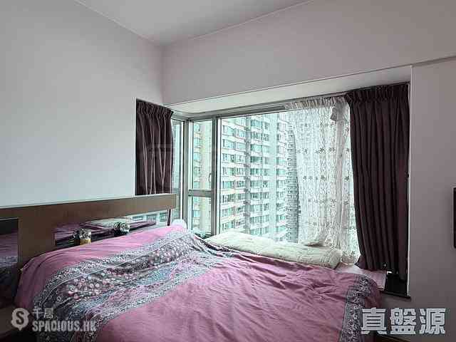 West Kowloon - Sorrento Phase 1 04