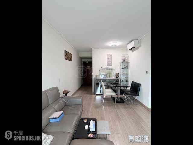 West Kowloon - Sorrento Phase 1 03