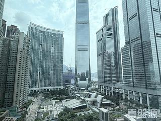 West Kowloon - Sorrento Phase 1 05