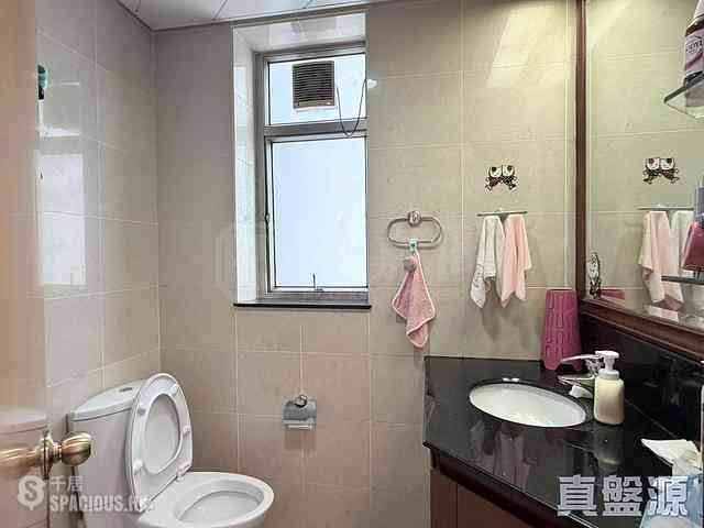West Kowloon - Sorrento Phase 1 12