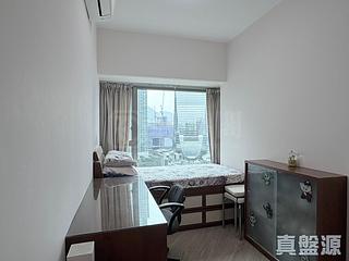 West Kowloon - Sorrento Phase 1 07