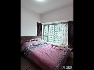 West Kowloon - Sorrento Phase 1 06