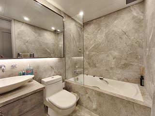 Cyberport - Residence Bel-Air 03