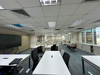 Tsim Sha Tsui East - New East Ocean Centre 02