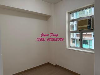 Soho - 113, Caine Road 05