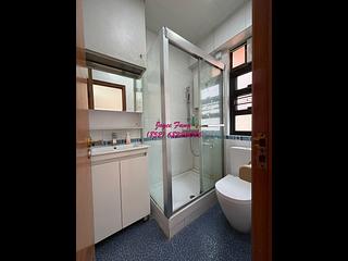 Sai Ying Pun - Wealth Building 04