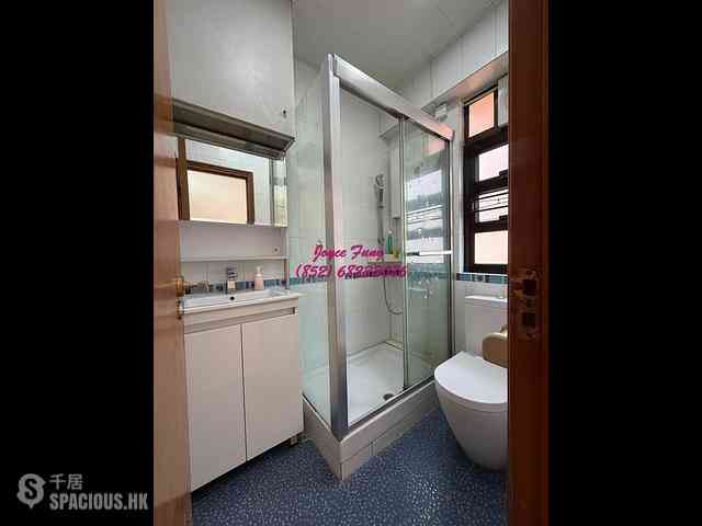 Sai Ying Pun - Wealth Building 04