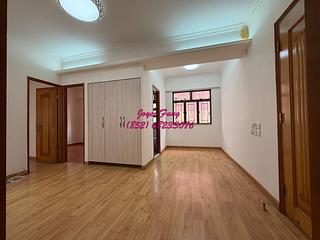 Sai Ying Pun - Wealth Building 06