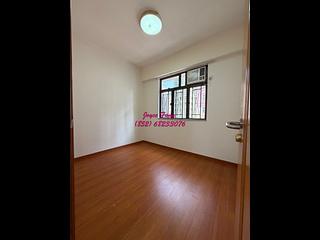 Sai Ying Pun - Wealth Building 07