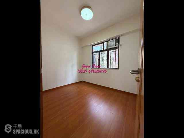 Sai Ying Pun - Wealth Building 07