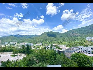 寿臣山 - 翠峰园 02