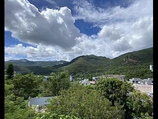 寿臣山 - 翠峰园 03
