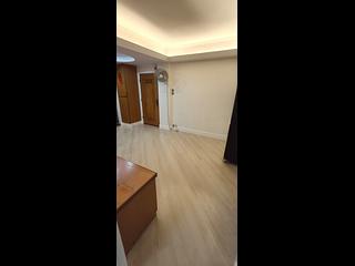筲箕灣 - 愛秩序樓 02