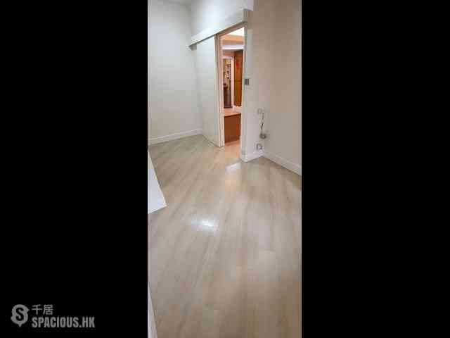 Shau Kei Wan - Aldrich House 03