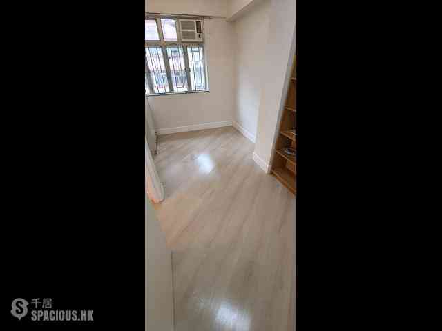 Shau Kei Wan - Aldrich House 04