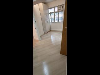 筲箕灣 - 愛秩序樓 05