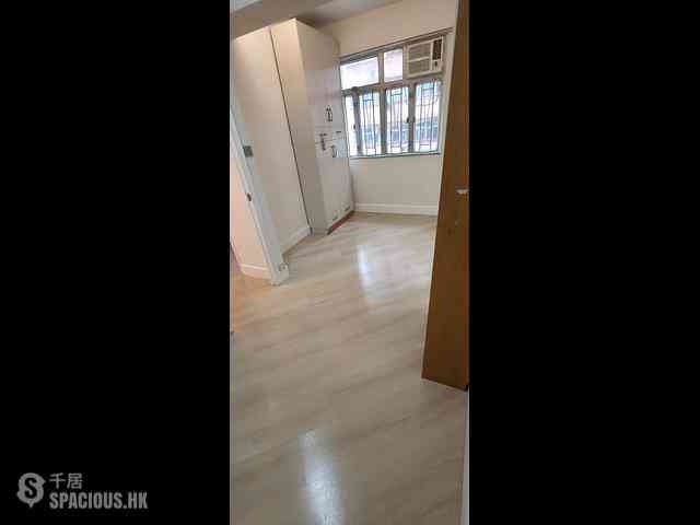 Shau Kei Wan - Aldrich House 05