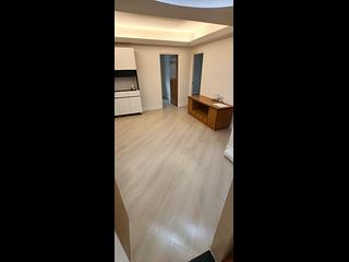 筲箕灣 - 愛秩序樓 07