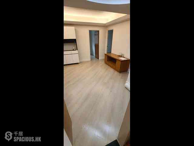 Shau Kei Wan - Aldrich House 07