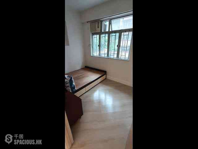 Shau Kei Wan - Aldrich House 09