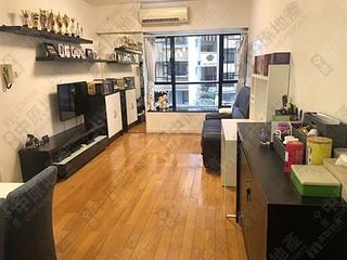 Mid Levels Central - The Grand Panorama 02