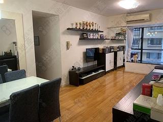 Mid Levels Central - The Grand Panorama 03