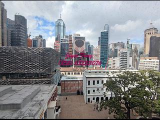 Central - Tung Yuen Building 13