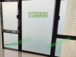 Kennedy Town - Cayman Rise Block 2 07