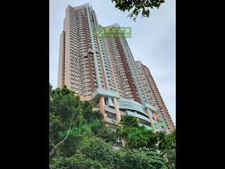 Kennedy Town - Cayman Rise Block 2 25