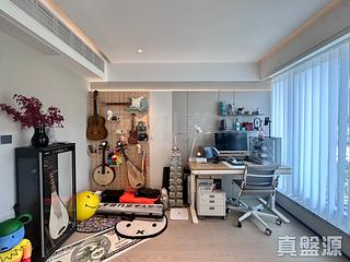 Ho Man Tin - Mantin Heights 03