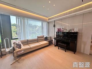 Ho Man Tin - Mantin Heights 04