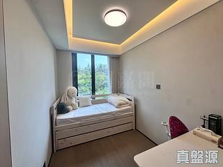 Ho Man Tin - Mantin Heights 06