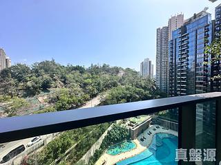 Ho Man Tin - Mantin Heights 07