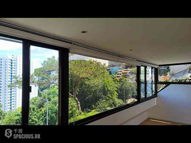 Pok Fu Lam - Carrianna Sassoon 03