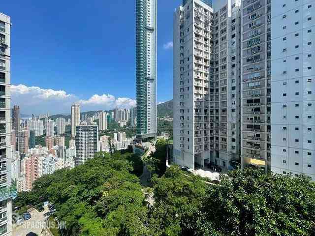 Stubbs Road - Evergreen Villa 01