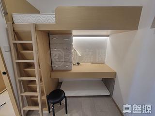West Kowloon - The Harbourside Block 2 05