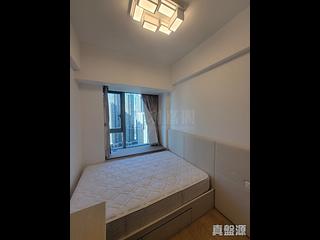 West Kowloon - The Harbourside Block 2 07