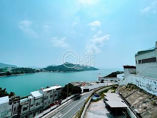 舂坎角 - 松濤小築 02
