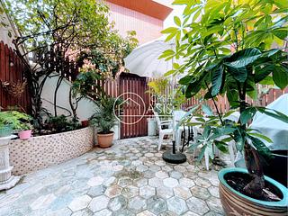 舂坎角 - 松濤小築 03