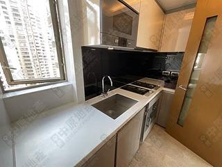 Sai Ying Pun - The Nova 04