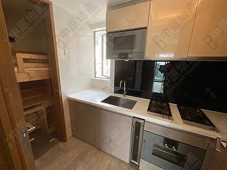 Sai Ying Pun - The Nova 05