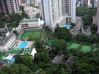 Mid Levels Central - May Tower Block 1 03
