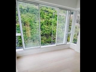 Wan Chai - 33 Kennedy Road 05