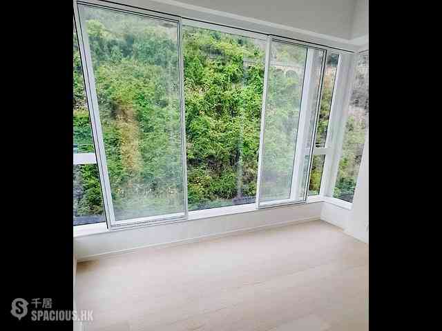 Wan Chai - 33 Kennedy Road 05
